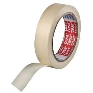  Tesa Tapes 53120 00080 01 2 In Cost Efficient Creped Paper 