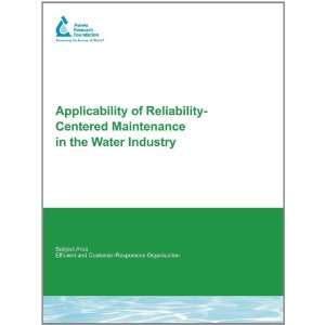  Applicability of Reliability Centered Maintenance in the 