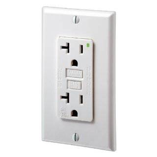  Taymac MM510C Weatherproof Single Outlet Cover Outdoor 
