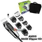   Professional Clipper Kit with size 10 & 7FC Blade   Dog Pet Grooming