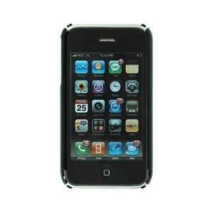 New Accessories Premium Hard Case For Apple iPhone 3G/ iPhone 