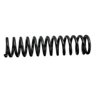  Moroso 47221 Front Coil Spring for Drag Race: Automotive