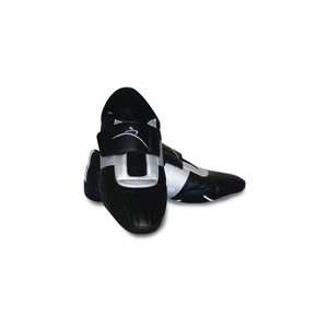 Ringstar Flexx Martial Arts Shoes:  Sports & Outdoors
