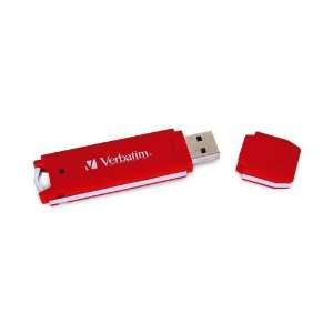  Verbatim Store n Go USB flash drive   256 MB ( 95024 ): Electronics