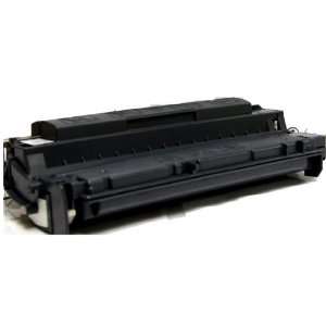 1PK NON OEM C3903A (03A) Black Toner Cartridge 4000 Page Yield for HP 