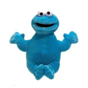  Gund Cookie Monster Magnatudes: Toys & Games