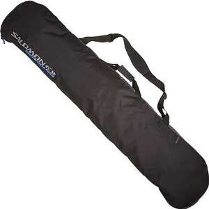   Freestyle Snowboard Bag   175 cm (Black/Boost)