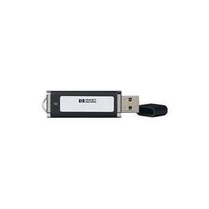  HP Ocr A   Ocr B   Micr USB Solution, for USB Device Based 