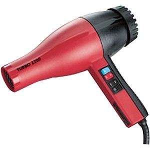   POWER 2200 Turbo Power high preformance profesional hair dryer: Beauty