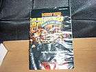 Donkey Kong Country 2   Booklet/Manual  ONLY
