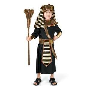  pharaoh costume Toys & Games