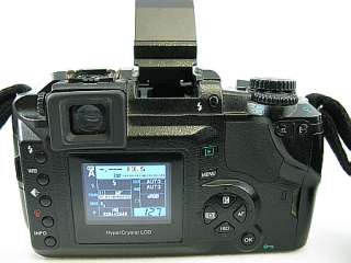   megapixel digital camera zuiko digital 14 45mm f3 5 5 6 2 bayonet