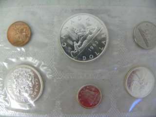 Dollar, Half & Quarter & Dimes were 80% Silver through 1967