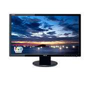 ASUS 24 VE247H Wide Screen HD TFT LCD LED Monitor +SPK  