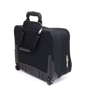  year warranty product features measures 16 x 13 x 8 inside laptop