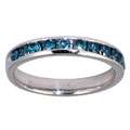Diamond Rings  Overstock Buy Engagement Rings, Anniversary Rings 