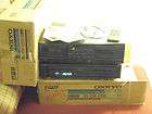 onkyo dx c200 ta w200 5 cd changer and dual cassette player returns 