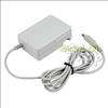 AC Power Adapter Charger for Nintendo DSi & NDSi LL XL  