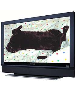 Magnavox 37 inch Flat Panel LCD HDTV (Refurb)  Overstock