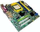 Acer Aspire M1100 M3100 M5100 Desktop Motherboard MB.S8809.001 RS690M 