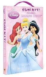   and the Giant Peach   Special Edition with DVD Copy (Blu ray Disc