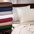 Queen Sheets   Buy Bedding & Bath Online 