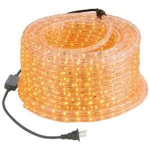   ROPE150FTYL LED 150 Foot 1/2 Rope Light   Yellow: Camera & Photo