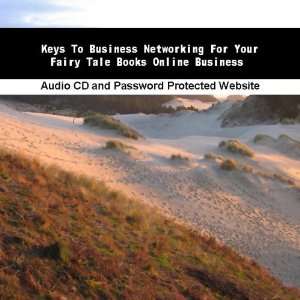   Fairy Tale Books Online Business: James Orr and Jassen Bowman: Books