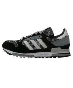 Adidas ZX 600 Mens Running Shoes  