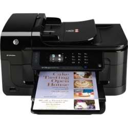   E710A Inkjet Multifunction Printer   Color   Photo  