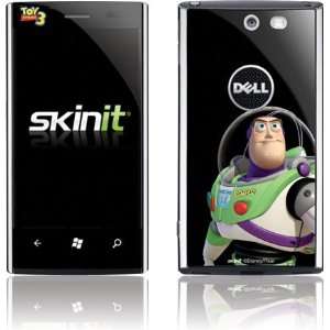  Toy Story 3   Buzz Lightyear skin for Dell Venue Pro/Lightning 