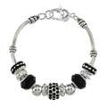 Crystal & Glass   Buy Bracelets Online 