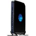 Netgear WNDR3300 Dual Band Wireless N Router With 300Mbps Data Rates 
