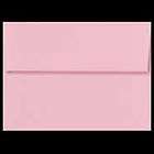 25 Colored Greeting Card Envelopes A7 60# 7 1/4 x 5 1/4 Color Choice 