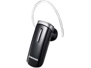 home page identified as samsung hm1000 wireless headset in category 