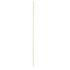   : Thunderbird Forest Dowels Ramin Hardwood (1 1/4 Is: Home & Kitchen