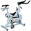 Exercise Bike Buying Guide  