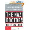  The Nazi Doctors and the Nuremberg Code Human Rights in 