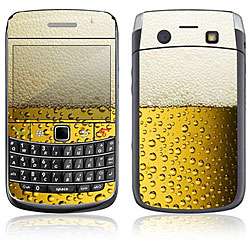 Love Beer BlackBerry Bold 9700 Decal Skin  Overstock