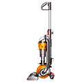 Tips on Buying Vacuum Cleaners  