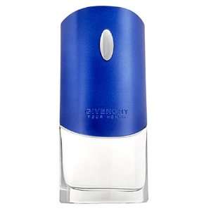  Givenchy Pour Homme Blue Label Fragrance for Women Beauty