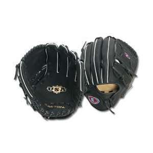    Easton USA 40 10 3/4 Baseball Glove (EA)