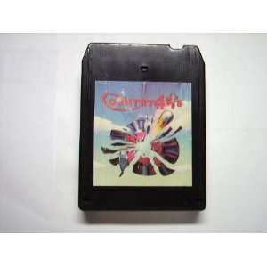  COUNTRY 45S   8 TRACK TAPE 