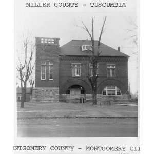 Montgomery,Miller County,Mongomery City,Tuscumbia,MO