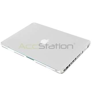   Solid Hard Case Plastic Cover For Macbook Pro 13 Inch 13  