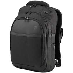 HP Business BP849UT Notebook Case   Backpack   Nylon  