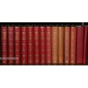  AMERICAN BIBLIOGRAPHY. A CHRONOLOGICAL DICTIONARY OF ALL 