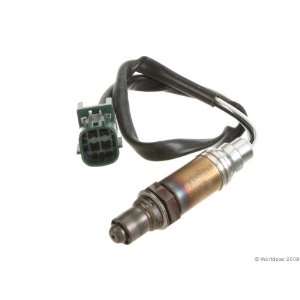 Bosch W0133 1724980 BOS Oxygen Sensor Automotive