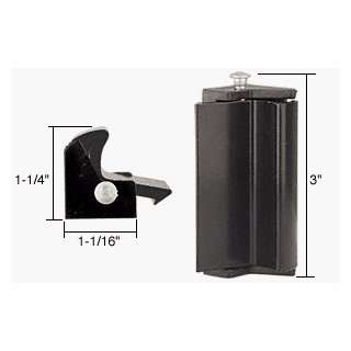   Sliding Window Latch and Pull for Premiere Series 510 Imperial Windows