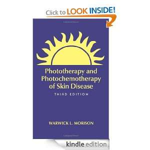   for Skin Disease, Third Edition (Basic and Clinical Dermatology
